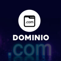 Dominio