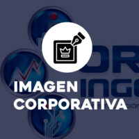 Imagen Corporativa