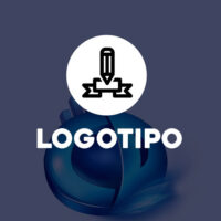 Logotipo